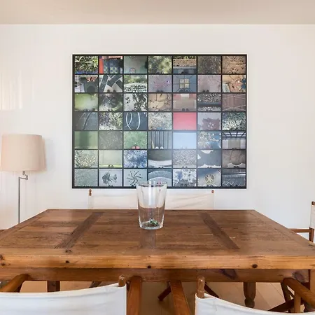 Flh Chiado Design Flat Apartmán *